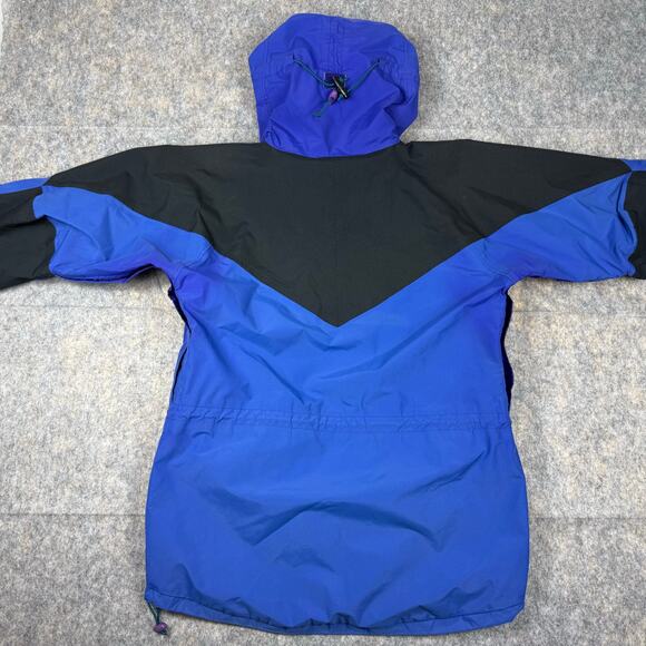 Vintage Eastern Mountain Sports Jacket - Picture 10 of 14